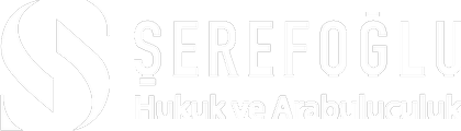 Şerefoğlu Hukuk ve Arabuluculuk