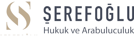 Şerefoğlu Hukuk ve Arabuluculuk